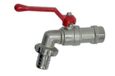 Kurki czerpalne do wody - 2